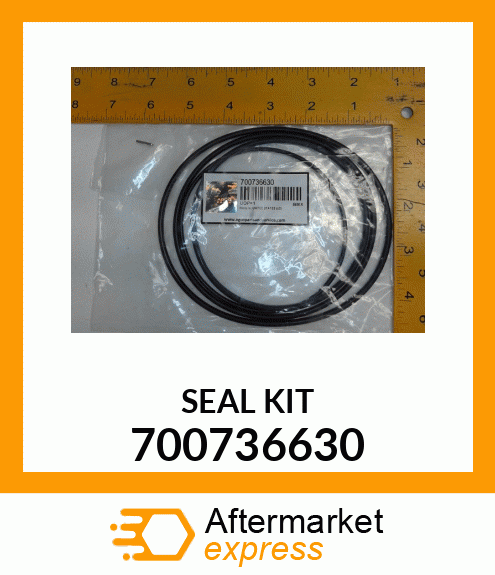 SEALKIT 700736630