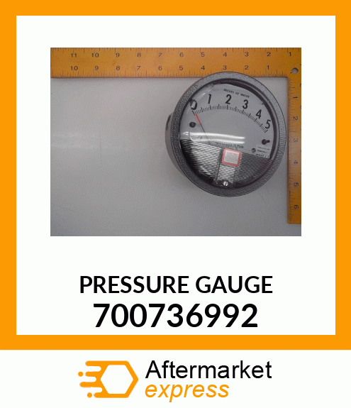 PRESSURE_GAUGE_ 700736992