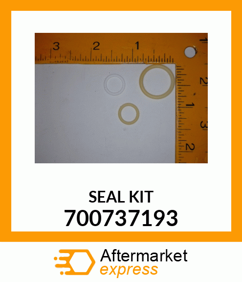 SEAL_KIT 700737193