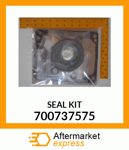 SEAL_KIT 700737575