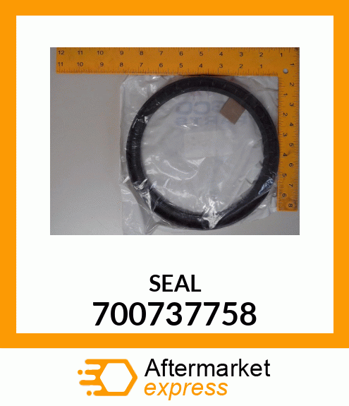 SEAL 700737758