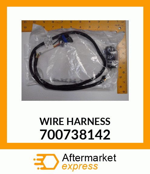 WIRE_HARNESS 700738142