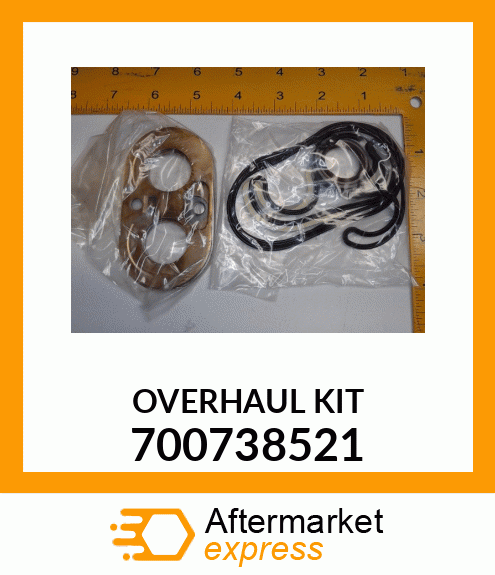 OVERHAUL_KIT 700738521