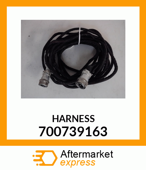 HARNESS 700739163