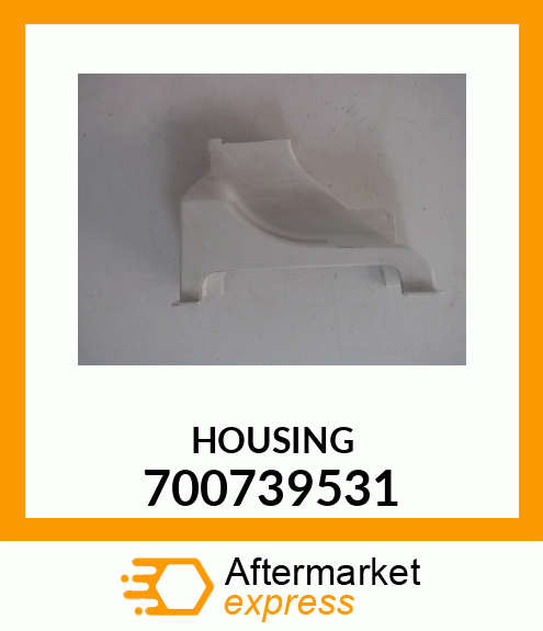 HOUSING 700739531