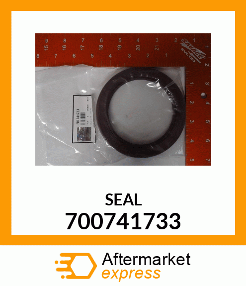 SEAL 700741733