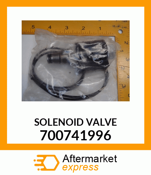 SOLENOID_VALVE_ 700741996