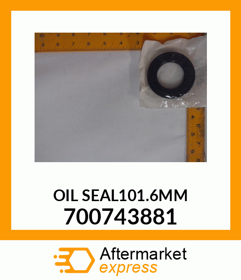 OIL_SEAL101.6MM 700743881