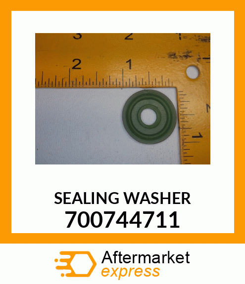 SEALING_WASHER_ 700744711