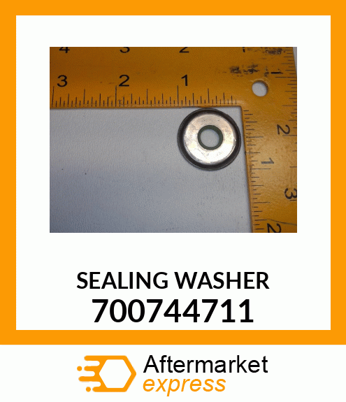 SEALING_WASHER_ 700744711