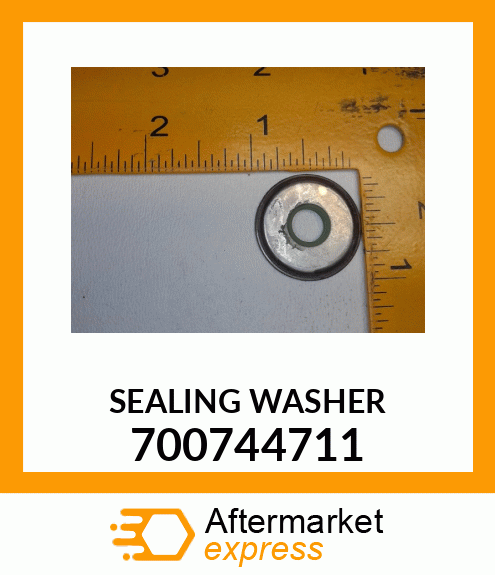 SEALING_WASHER_ 700744711