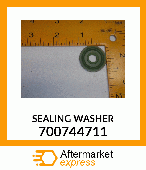 SEALING_WASHER_ 700744711