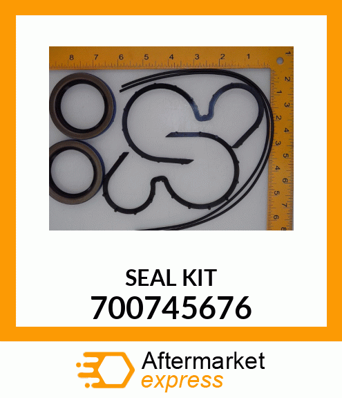 SEAL_KIT_6PC 700745676