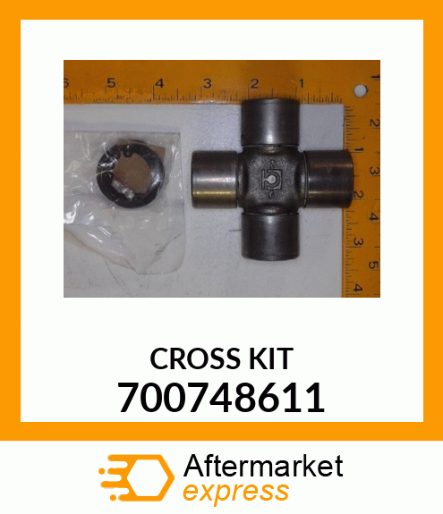 CROSS_KIT_6PC 700748611