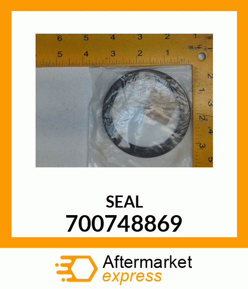 SEAL 700748869