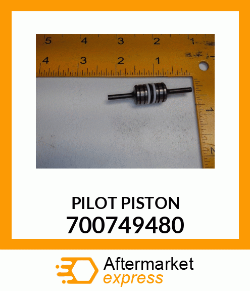 PILOT_PISTON 700749480