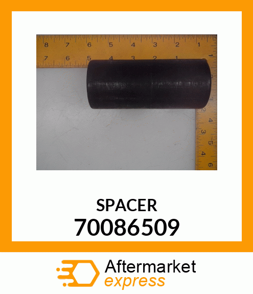 SPACER 70086509