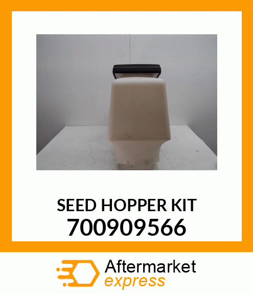 SEEDHOPPERKIT 700909566