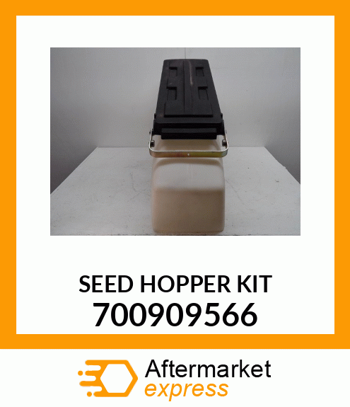 SEEDHOPPERKIT 700909566