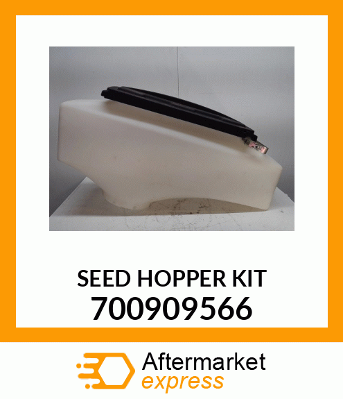 SEEDHOPPERKIT 700909566