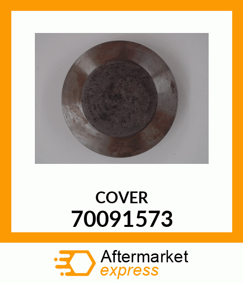 COVER 70091573