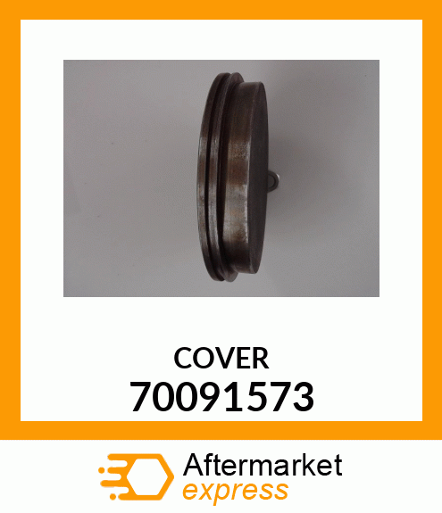 COVER 70091573