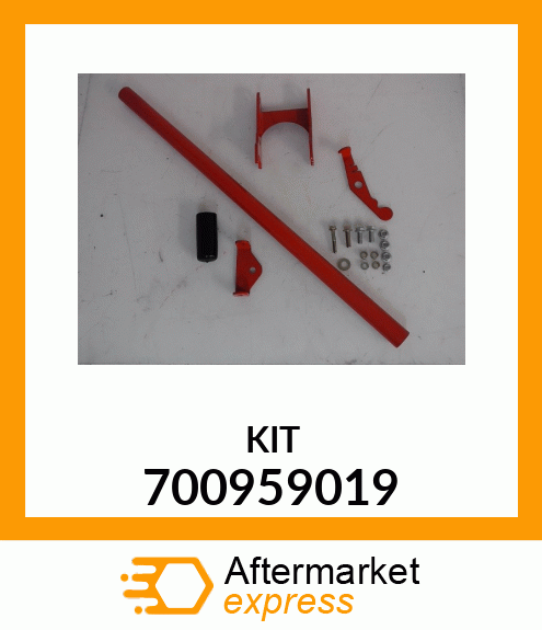 KIT 700959019