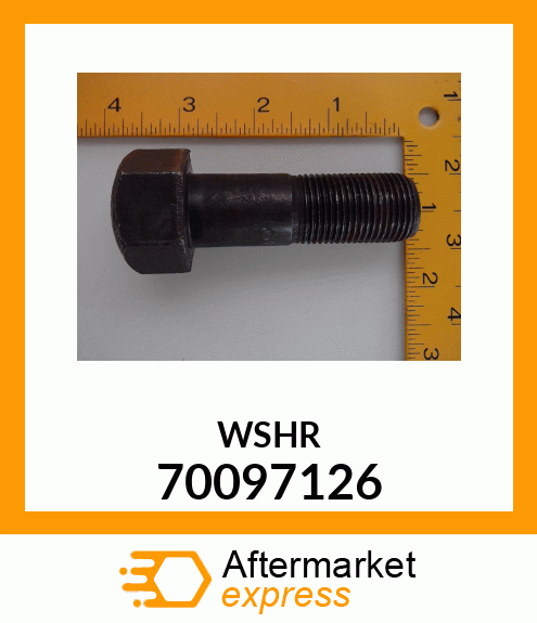 WSHR 70097126