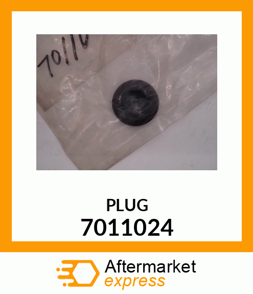 PLUG 7011024