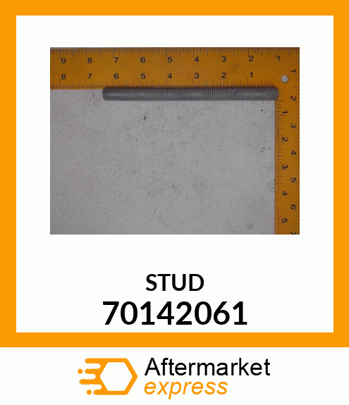 STUD 70142061