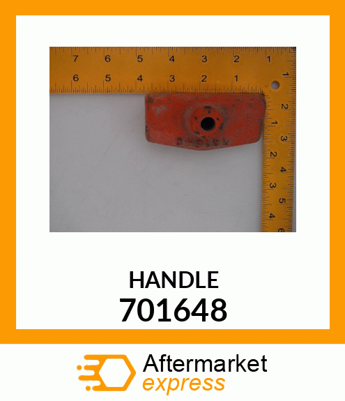 HANDLE 701648