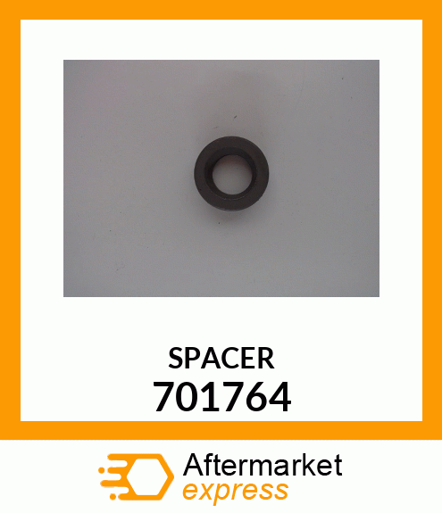 SPACER 701764