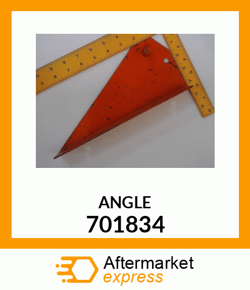 ANGLE 701834