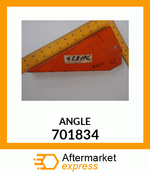 ANGLE 701834