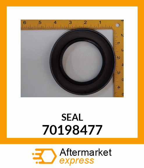 SEAL 70198477