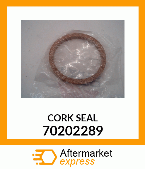 CORK_SEAL 70202289