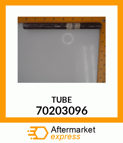 TUBE 70203096