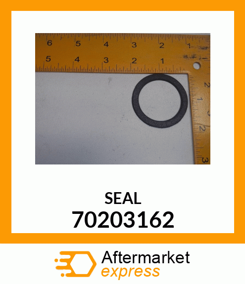 SEAL 70203162