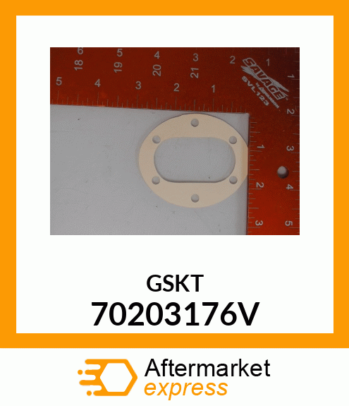 GSKT 70203176V