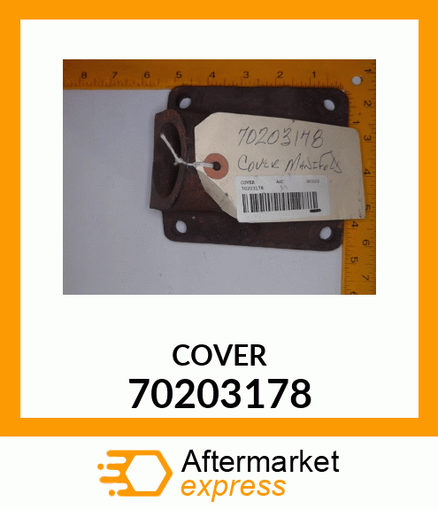 COVER 70203178