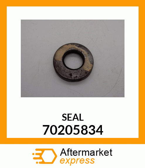 SEAL 70205834