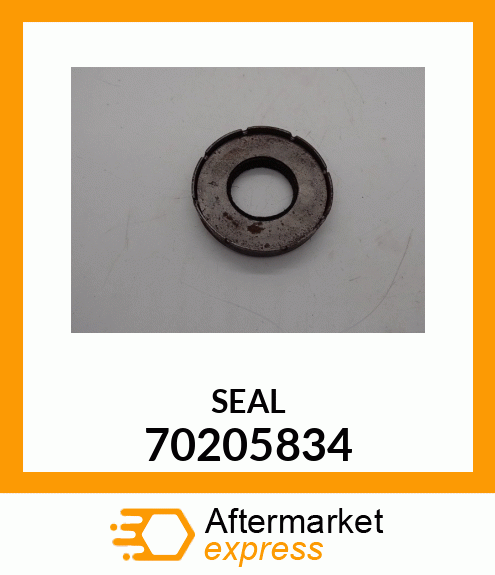 SEAL 70205834