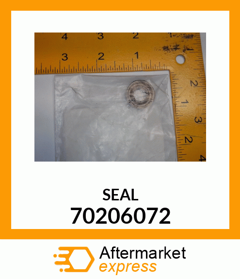 SEAL 70206072