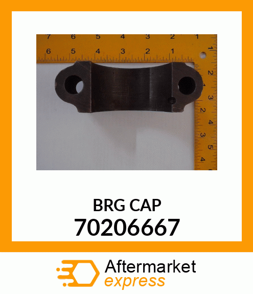 BRGCAP 70206667