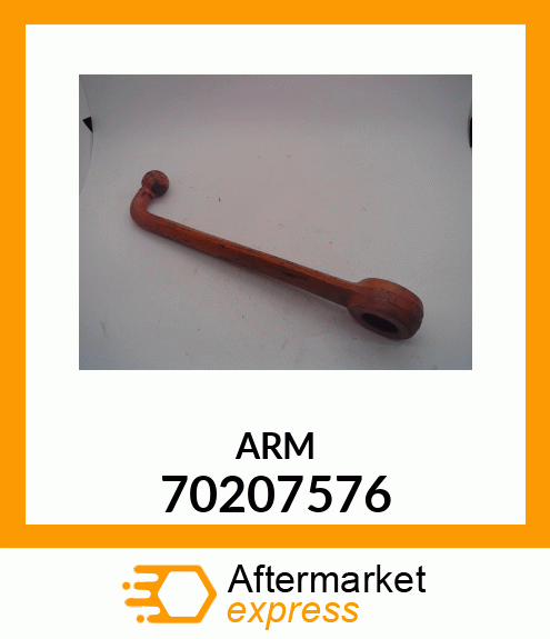 ARM 70207576