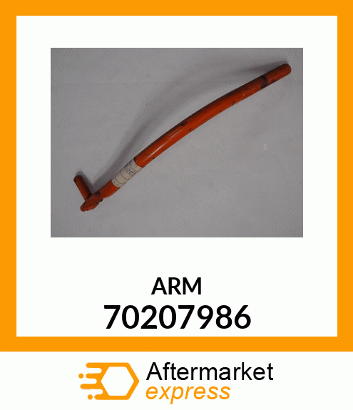 ARM 70207986