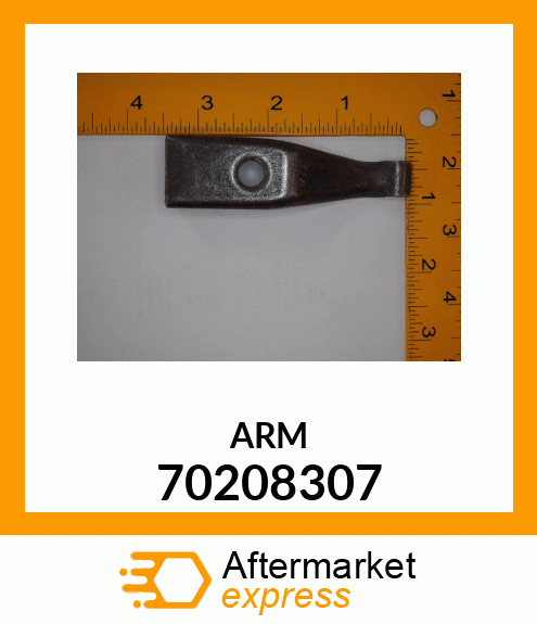 ARM 70208307