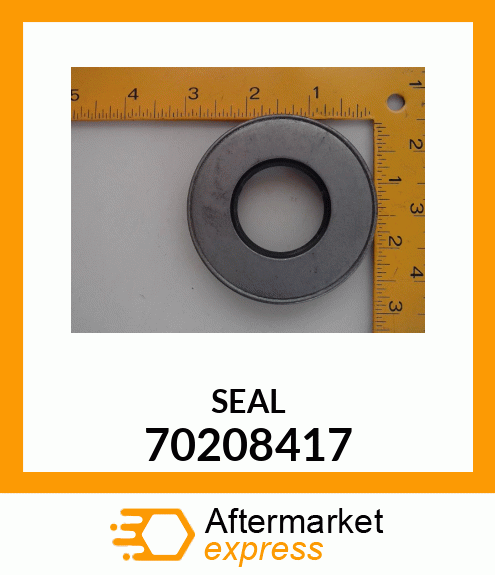 SEAL 70208417