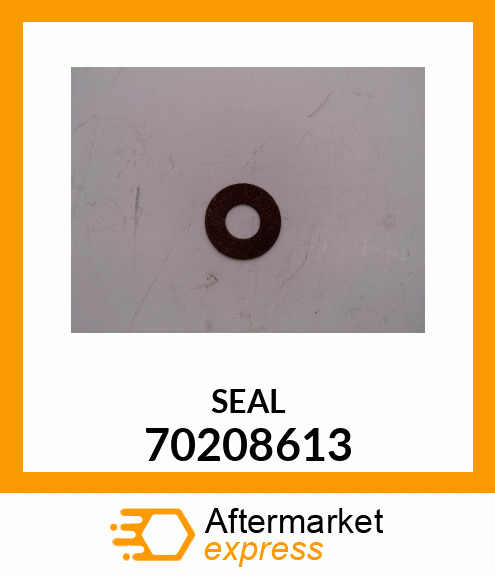 SEAL 70208613