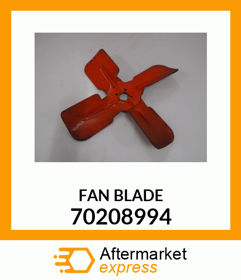 FAN_BLADE 70208994